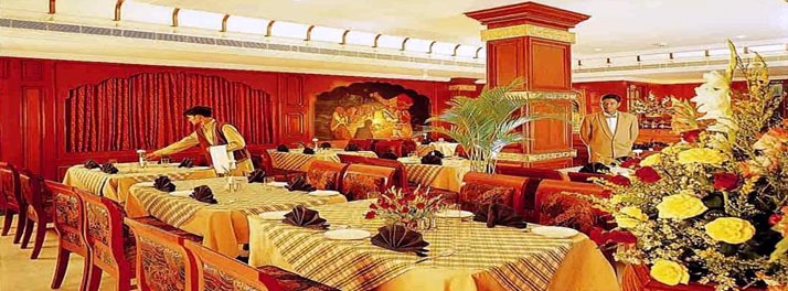 1405/Hotel Annamalai International - Puducherry 07.jpg